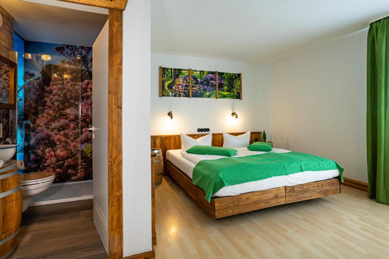 Double Room,1220169241:JPEG