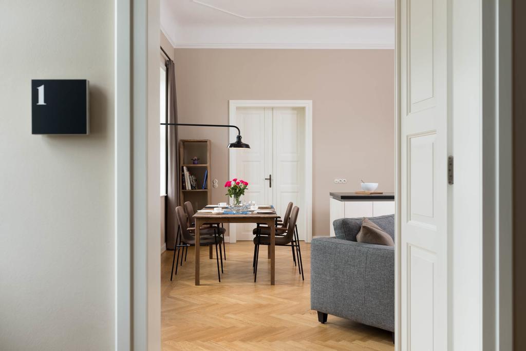 Apartment - Ground Floor,274044493:JPEG