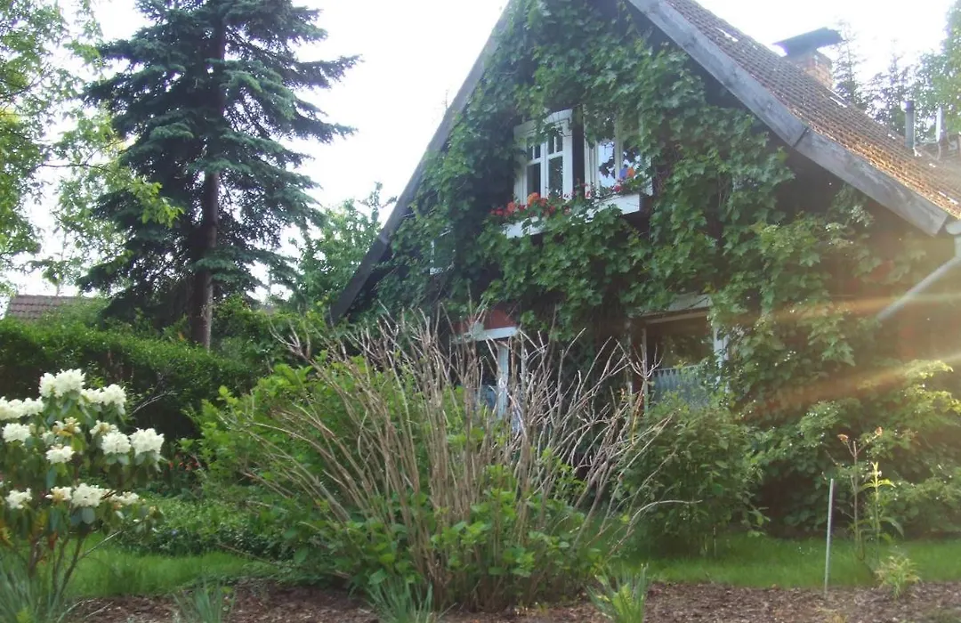 Pension Am Holzgraben-1